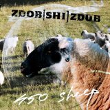 Zdob Shi Zdub - 450 Sheep - Kliknutím na obrázok zatvorte